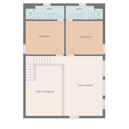 Smokiesboutiquecabins Would Love To Host You At Dolly'S Cute Cabin! 4 Suites With Private Bathrooms - Hot Tub, Fire Pit, Game Room, Resort Pool Open Memorial Day Through Labor Day! Gatlinburg Exteriör bild